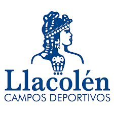 Llacolen Campos Deportivos